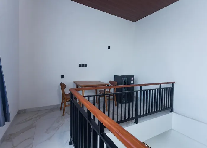Sujiwa & 3* Ubud